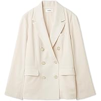 Amazon | [スナイデル] UCLA×ナツメグコラボスタジャン SWFJ254158